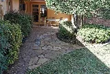 JC's Landscaping LLC photo 8