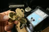 Hamiltons lock and key service photo 4