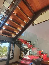 Red Carpet Moving Company photo 4