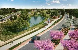 Aurora Highlands by Bridgewater Homes photo 3
