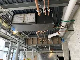 Paul L Buddy Plumbing & Heating photo 8