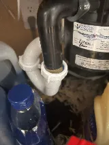 Horizon Plumbing Services photo 4