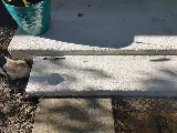 gilmore concrete systems photo 3