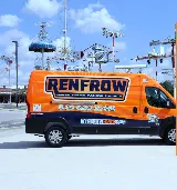 Horizon Services