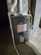 Loyal Plumbing Heating and Cooling photo 6