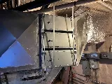 Mike Tschaar Heating & Air Conditioning photo 8