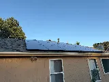 The Solar Guys photo 3