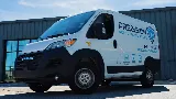 Precision Pest & Home Services photo 4