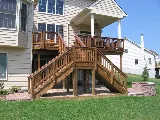 Artists Masonry photo 4