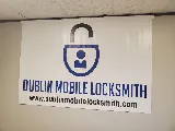 Dublin Mobile Locksmith photo 3