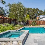 Marin Pool Renovators