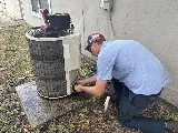 Ideal Conditions Heating & Air Conditioning photo 5