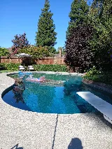 Tomao Platinum Pool Service & Repairs photo 5