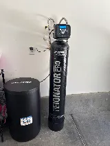 Sierra Air Conditioning & Plumbing photo 4