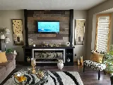 Oakridge Remodeling LTD photo 3