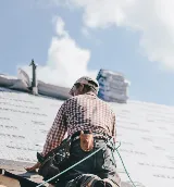 Alpine Roofing LLC photo 6