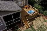 ERS Construction