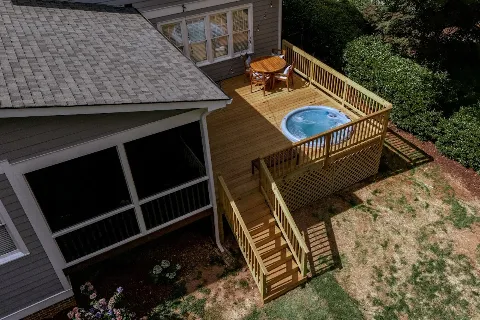 ERS Construction photo 1