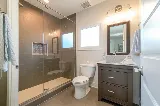 Oakwood Remodeling Group photo 5