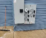 Marvel Electricians photo 6