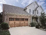 The Door Man - Garage Doors & Openers photo 2