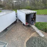 Crown Movers - Montreal photo 7