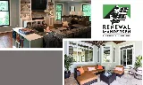 Renewal by Andersen of Northern Alabama photo 3