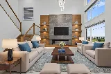 Wish Built Homes photo 5