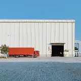 Sunnyvale Movers photo 6