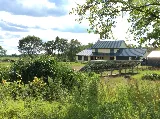 TruNorth Solar photo 3
