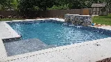 Sonrise Construction photo 8