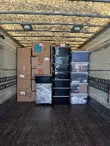 Saving Moving LLC photo 3