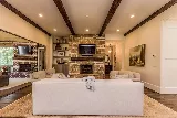 Hask Custom Homes photo 3