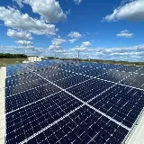Harvest Solar Energy LLC photo 2