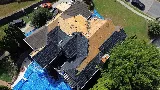 Huntsville Roofing Solutions photo 2
