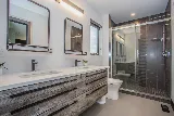 XO Homes - Home Builders London Ontario photo 4