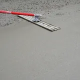 New Orleans Concreters photo 7