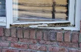 AAA Termite & Pest Control photo 7