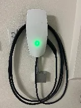 J.Bradshaw Electric inc. photo 4