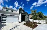 Garbett Homes photo 4