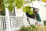 Dogwood Moving Co. photo 2