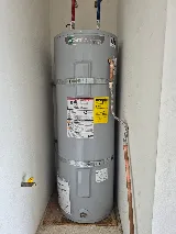 Plumbing Services INC. photo 4
