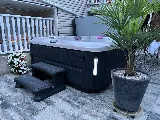 Premium Pool and Spa photo 7
