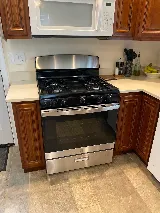 Tim Whistler Plumbing, Gas Fitting, HVAC, and Electrical photo 4