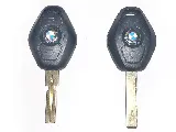 S.A. Locksmith & Security photo 5