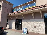 United Floors (Penticton)