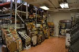 Southbay Carpet Distributors photo 4
