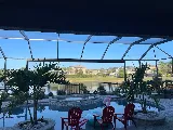 Coast to Coast Pools photo 4