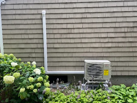 Service Right, LLC in Boston