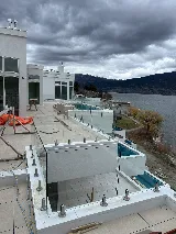 Kelowna Glass Solutions photo 6